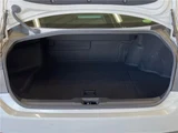 2019 Toyota Crown Hybrid Sedan for sale, Japanese used car export - photo 20 of 30 | GULJI TRADERS