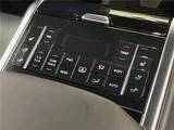 2019 Toyota Crown Hybrid Sedan for sale, Japanese used car export - photo 24 of 30 | GULJI TRADERS