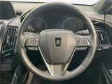 2019 Toyota Crown Hybrid Sedan for sale, Japanese used car export - photo 26 of 30 | GULJI TRADERS