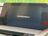 2019 Toyota Crown Hybrid Sedan for sale, Japanese used car export - photo 27 of 30 | GULJI TRADERS