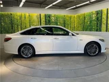 2019 Toyota Crown Hybrid Sedan for sale, Japanese used car export - photo 29 of 30 | GULJI TRADERS