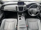 2019 Toyota Crown Hybrid RS Advance Pearl Sedan for sale, Japanese used car export - photo 3 of 24 | GULJI TRADERS