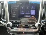 2019 Toyota Crown Hybrid RS Advance Pearl Sedan for sale, Japanese used car export - photo 6 of 24 | GULJI TRADERS