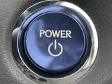 2019 Toyota Crown Hybrid RS Advance Pearl Sedan for sale, Japanese used car export - photo 9 of 24 | GULJI TRADERS