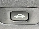 2019 Toyota Crown Hybrid RS Advance Pearl Sedan for sale, Japanese used car export - photo 13 of 24 | GULJI TRADERS