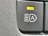2019 Toyota Crown Hybrid RS Advance Pearl Sedan for sale, Japanese used car export - photo 14 of 24 | GULJI TRADERS