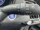 2019 Toyota Crown Hybrid RS Advance Pearl Sedan for sale, Japanese used car export - photo 16 of 24 | GULJI TRADERS