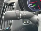 2019 Toyota Crown Hybrid RS Advance Pearl Sedan for sale, Japanese used car export - photo 19 of 24 | GULJI TRADERS