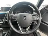 2019 Toyota Crown Hybrid RS Advance Pearl Sedan for sale, Japanese used car export - photo 20 of 24 | GULJI TRADERS