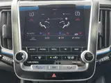 2019 Toyota Crown Hybrid RS Advance Pearl Sedan for sale, Japanese used car export - photo 24 of 24 | GULJI TRADERS