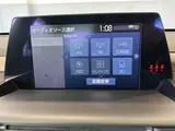 2019 Toyota Crown Hybrid S C Package Silver Sedan for sale, Japanese used car export - photo 6 of 24 | GULJI TRADERS