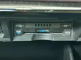 2019 Toyota Crown Hybrid S C Package Silver Sedan for sale, Japanese used car export - photo 11 of 24 | GULJI TRADERS