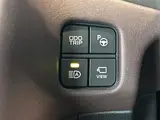 2019 Toyota Crown Hybrid S C Package Silver Sedan for sale, Japanese used car export - photo 18 of 24 | GULJI TRADERS