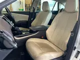 2019 Toyota Crown Hybrid S C Package Silver Sedan for sale, Japanese used car export - photo 21 of 24 | GULJI TRADERS