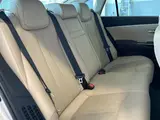 2019 Toyota Crown Hybrid S C Package Silver Sedan for sale, Japanese used car export - photo 22 of 24 | GULJI TRADERS