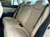 2019 Toyota Crown Hybrid S C Package Silver Sedan for sale, Japanese used car export - photo 23 of 24 | GULJI TRADERS