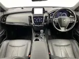 2019 Toyota Crown Hybrid RS Advance Pearl Sedan for sale, Japanese used car export - photo 5 of 24 | GULJI TRADERS