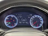 2019 Toyota Crown Hybrid RS Advance Pearl Sedan for sale, Japanese used car export - photo 16 of 24 | GULJI TRADERS
