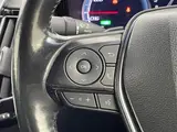 2019 Toyota Crown Hybrid RS Advance Pearl Sedan for sale, Japanese used car export - photo 19 of 24 | GULJI TRADERS