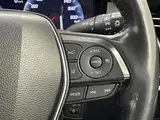 2019 Toyota Crown Hybrid RS Advance Pearl Sedan for sale, Japanese used car export - photo 20 of 24 | GULJI TRADERS