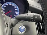 2019 Toyota Crown Hybrid RS Advance Pearl Sedan for sale, Japanese used car export - photo 22 of 24 | GULJI TRADERS