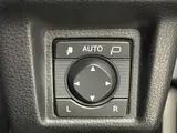 2019 Toyota Crown Hybrid RS Advance Pearl Sedan for sale, Japanese used car export - photo 24 of 24 | GULJI TRADERS