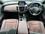2019 Toyota Crown Hybrid RS Advance Other Sedan for sale, Japanese used car export - photo 5 of 24 | GULJI TRADERS