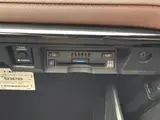 2019 Toyota Crown Hybrid RS Advance Other Sedan for sale, Japanese used car export - photo 8 of 24 | GULJI TRADERS