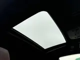 2019 Toyota Crown Hybrid RS Advance Other Sedan for sale, Japanese used car export - photo 9 of 24 | GULJI TRADERS
