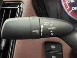 2019 Toyota Crown Hybrid RS Advance Other Sedan for sale, Japanese used car export - photo 14 of 24 | GULJI TRADERS