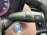 2019 Toyota Crown Hybrid RS Advance Other Sedan for sale, Japanese used car export - photo 17 of 24 | GULJI TRADERS