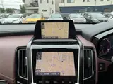 2019 Toyota Crown Hybrid RS Advance Other Sedan for sale, Japanese used car export - photo 18 of 24 | GULJI TRADERS