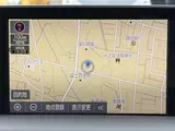 2019 Toyota Crown Hybrid RS Advance Other Sedan for sale, Japanese used car export - photo 19 of 24 | GULJI TRADERS