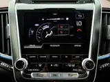 2019 Toyota Crown Hybrid RS Advance Other Sedan for sale, Japanese used car export - photo 22 of 24 | GULJI TRADERS