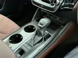 2019 Toyota Crown Hybrid RS Advance Other Sedan for sale, Japanese used car export - photo 23 of 24 | GULJI TRADERS