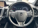 2019 Toyota Crown Hybrid S Sport Sedan for sale, Japanese used car export - photo 5 of 24 | GULJI TRADERS