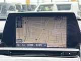 2019 Toyota Crown Hybrid S Sport Sedan for sale, Japanese used car export - photo 6 of 24 | GULJI TRADERS