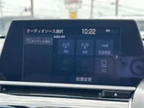2019 Toyota Crown Hybrid S Sport Sedan for sale, Japanese used car export - photo 7 of 24 | GULJI TRADERS