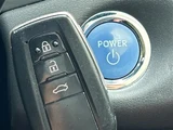 2019 Toyota Crown Hybrid S Sport Sedan for sale, Japanese used car export - photo 13 of 24 | GULJI TRADERS