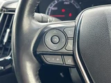 2019 Toyota Crown Hybrid S Sport Sedan for sale, Japanese used car export - photo 16 of 24 | GULJI TRADERS