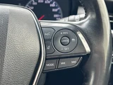 2019 Toyota Crown Hybrid S Sport Sedan for sale, Japanese used car export - photo 17 of 24 | GULJI TRADERS
