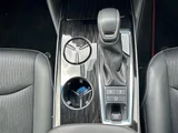 2019 Toyota Crown Hybrid S Sport Sedan for sale, Japanese used car export - photo 19 of 24 | GULJI TRADERS