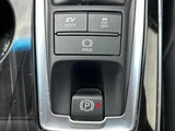 2019 Toyota Crown Hybrid S Sport Sedan for sale, Japanese used car export - photo 21 of 24 | GULJI TRADERS