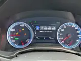 2019 Toyota Crown Hybrid RS Advance Pearl Sedan for sale, Japanese used car export - photo 8 of 24 | GULJI TRADERS