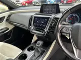 2019 Toyota Crown Hybrid RS Advance Pearl Sedan for sale, Japanese used car export - photo 10 of 24 | GULJI TRADERS