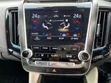 2019 Toyota Crown Hybrid RS Advance Pearl Sedan for sale, Japanese used car export - photo 11 of 24 | GULJI TRADERS