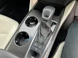 2019 Toyota Crown Hybrid RS Advance Pearl Sedan for sale, Japanese used car export - photo 20 of 24 | GULJI TRADERS