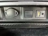 2019 Toyota Crown Hybrid RS Advance Pearl Sedan for sale, Japanese used car export - photo 21 of 24 | GULJI TRADERS
