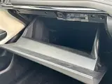 2019 Toyota Crown Hybrid RS Advance Pearl Sedan for sale, Japanese used car export - photo 22 of 24 | GULJI TRADERS