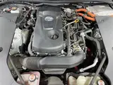 2019 Toyota Crown Hybrid G Pearl Sedan for sale, Japanese used car export - photo 3 of 24 | GULJI TRADERS